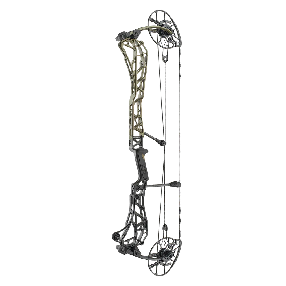 Arc à Poulies Mathews ARC™ 34 - Archery Connect