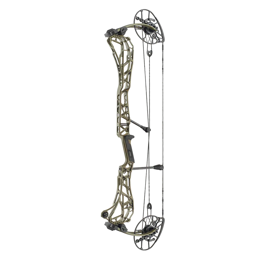 Arc à Poulies Mathews ARC™ 34 - Archery Connect