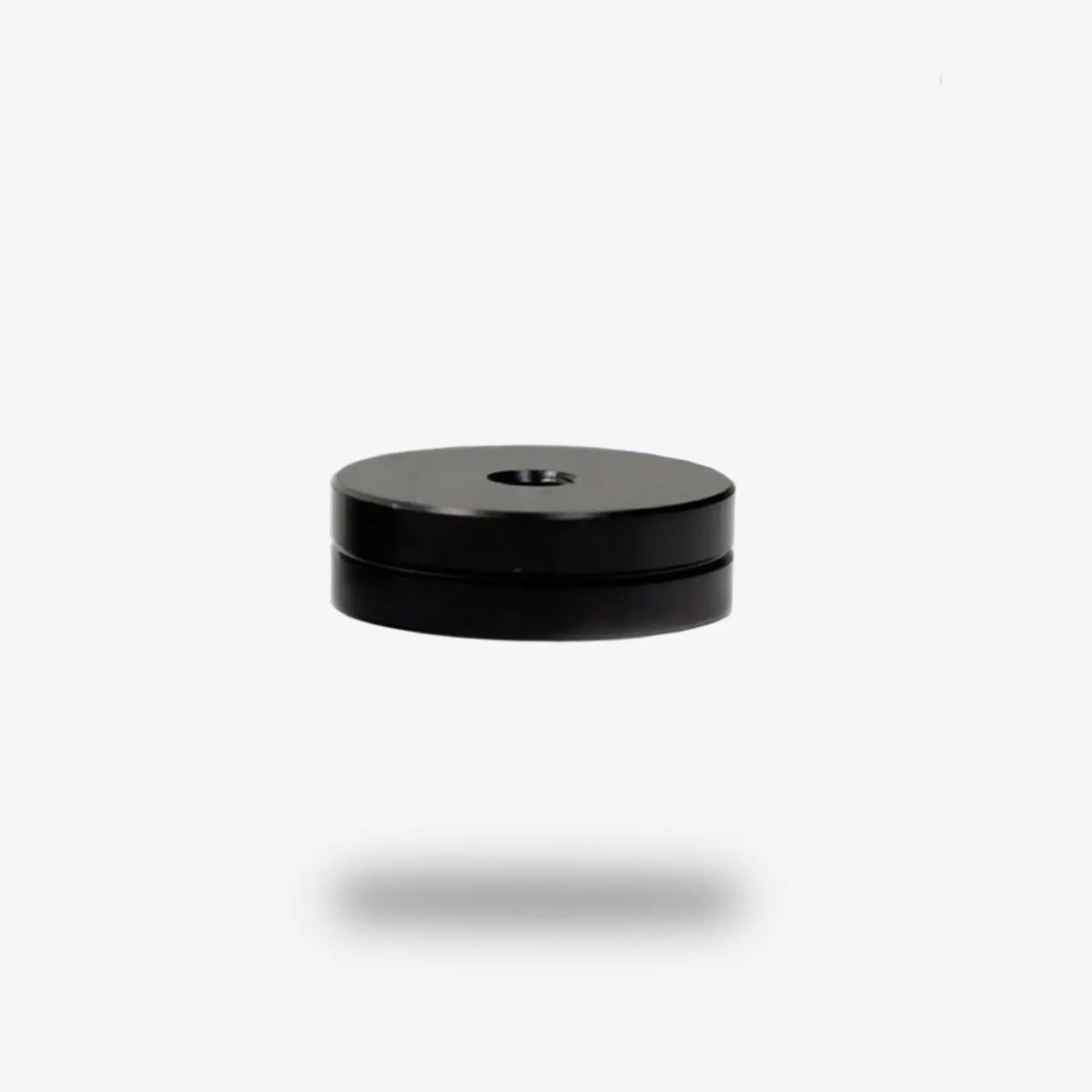 Masse Acier Black Wooooojack Factory - Vue 2 - Archery Connect