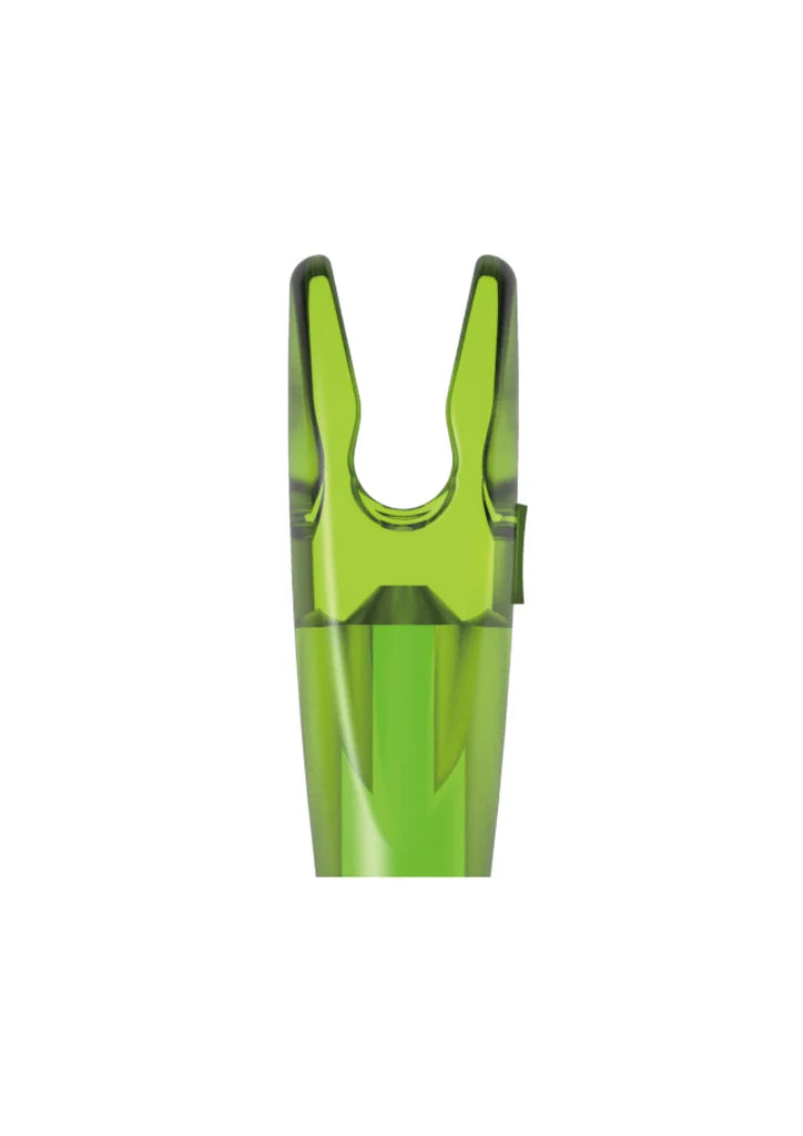 Encoches Pin Fivics