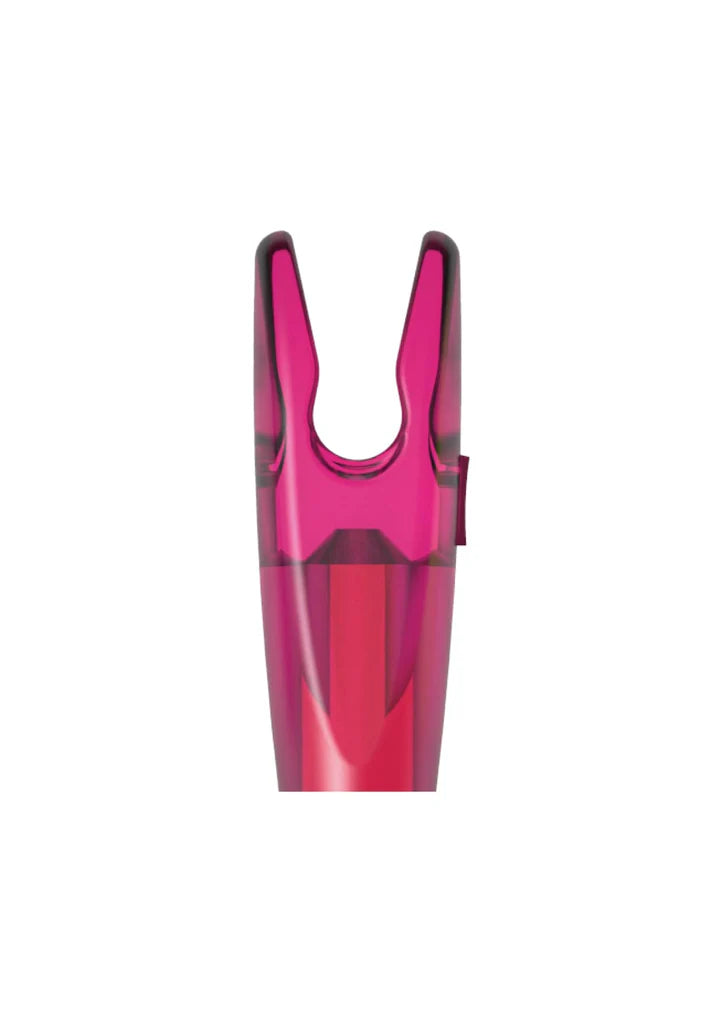 Encoches Pin Fivics