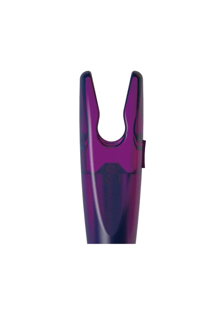Encoches Pin Fivics