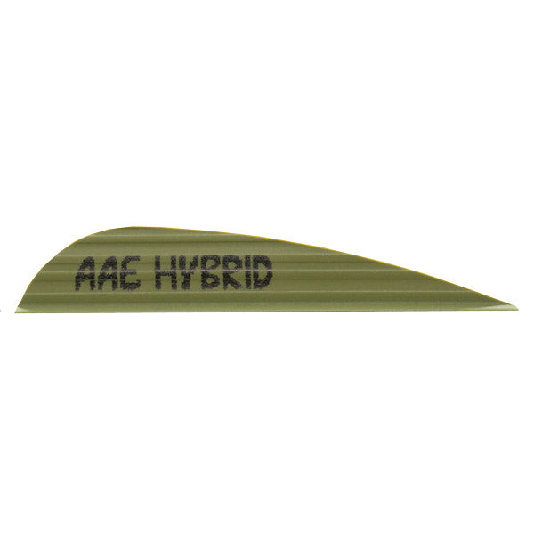 Plumes AAE Arizona Hybrid 26 - Archery Connect