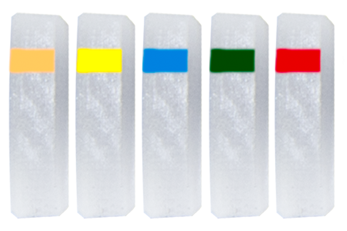 Verre Clarifier Specialty Archery PXL Hunter - Archery Connect