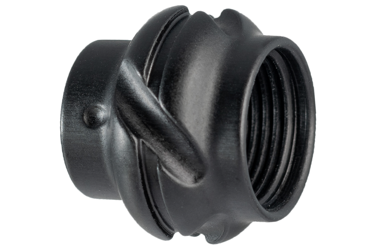 Support de Visette Specialty Archery PXL Hunter - Archery Connect