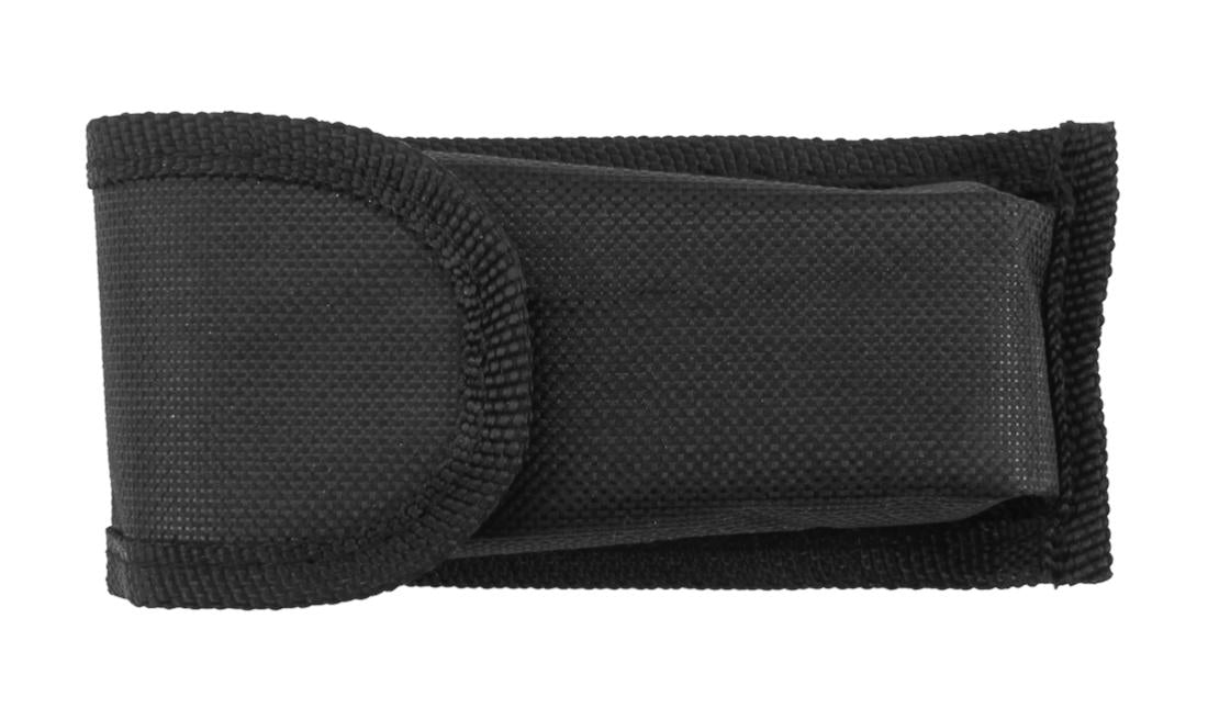 Couteau pliant Multi-fonctions Stinger Garbi ST3 avec étui