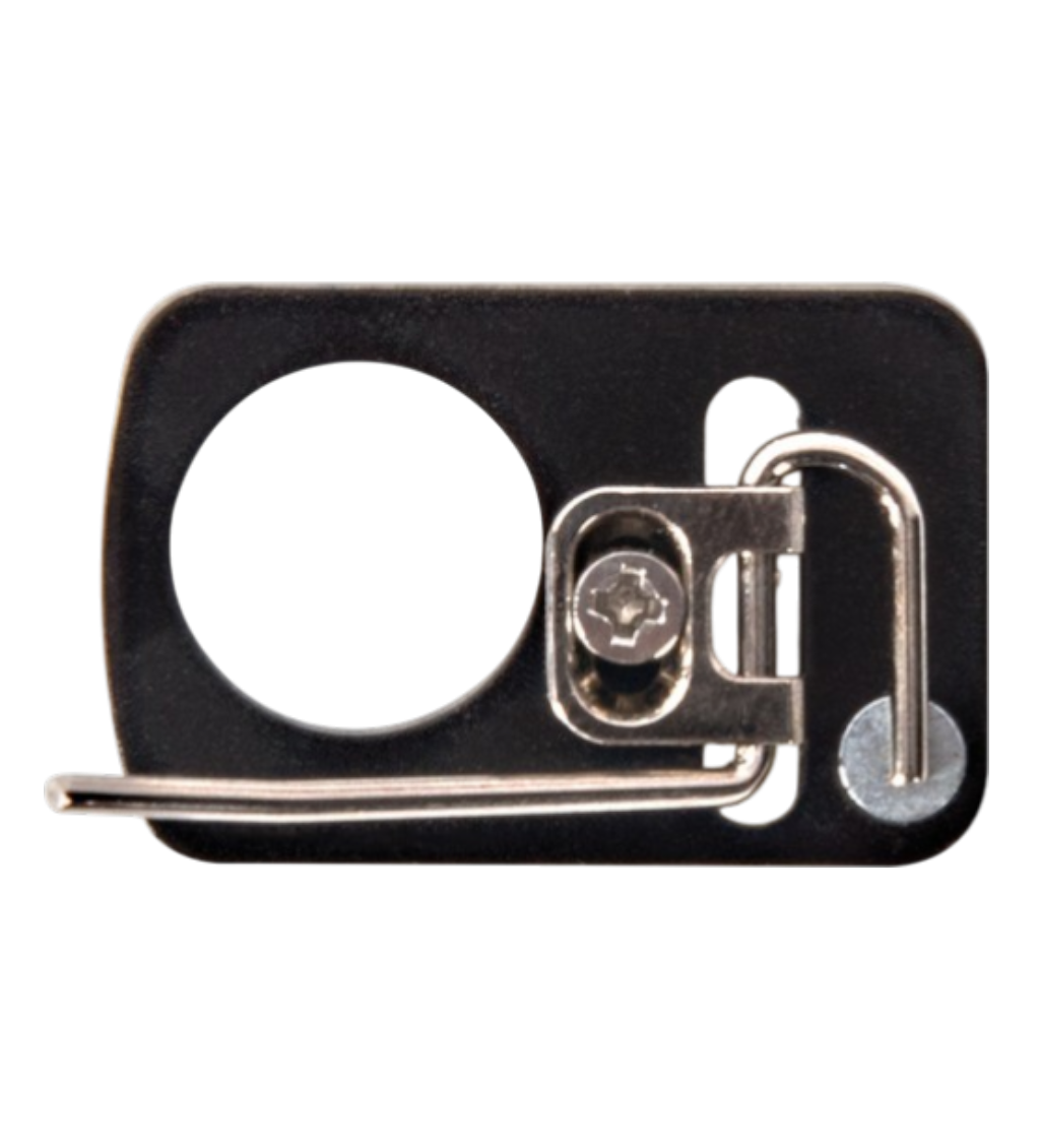 Repose flèche WNS S-RF