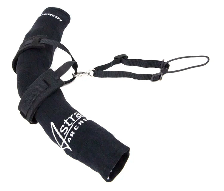 Outil d'Entrainement Shot Trainer Astra - Archery Connect