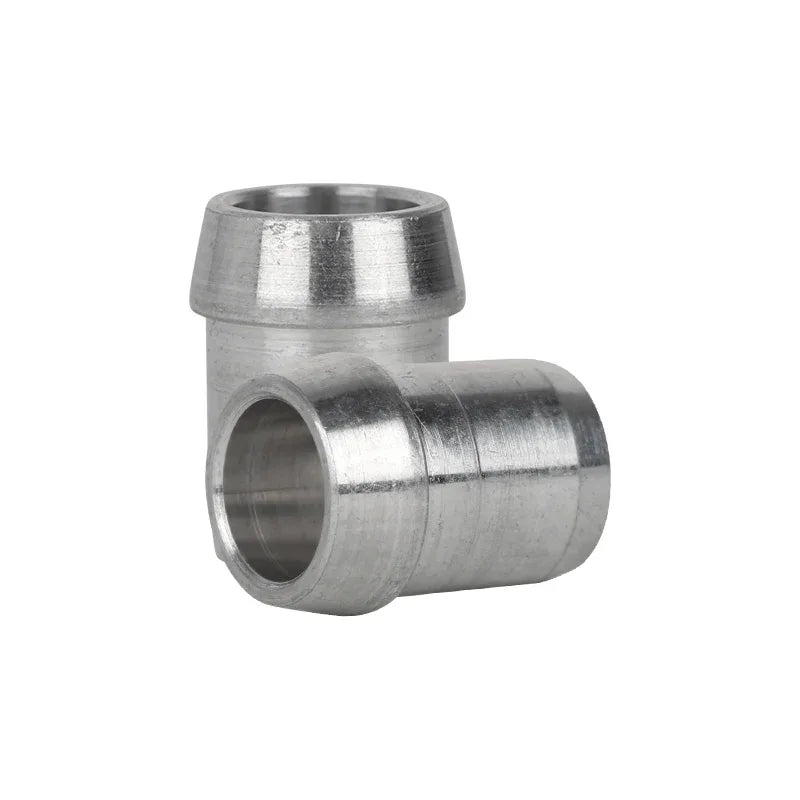 Easton Uni Bushing Super 6.5mm - Archery Connect
