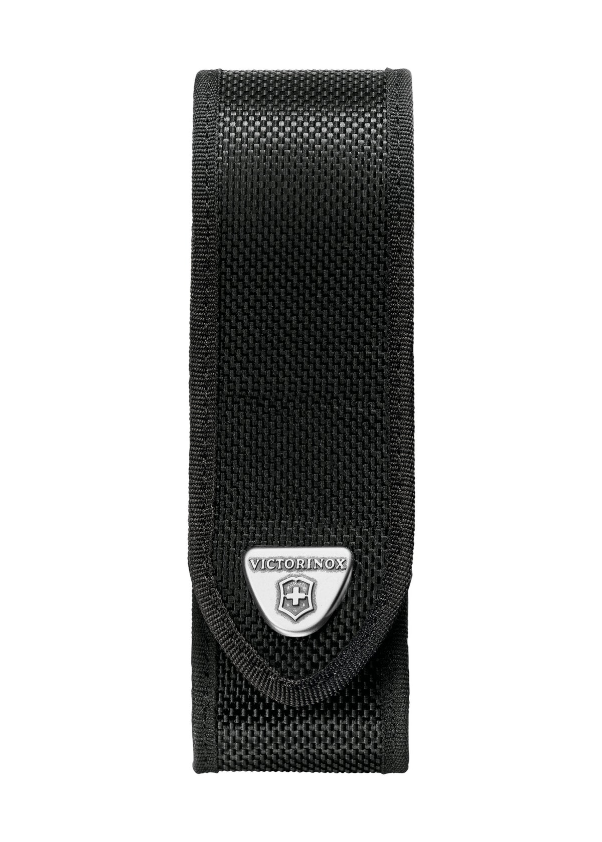 Étui de ceinture Victorinox en nylon pour Ranger Grip
