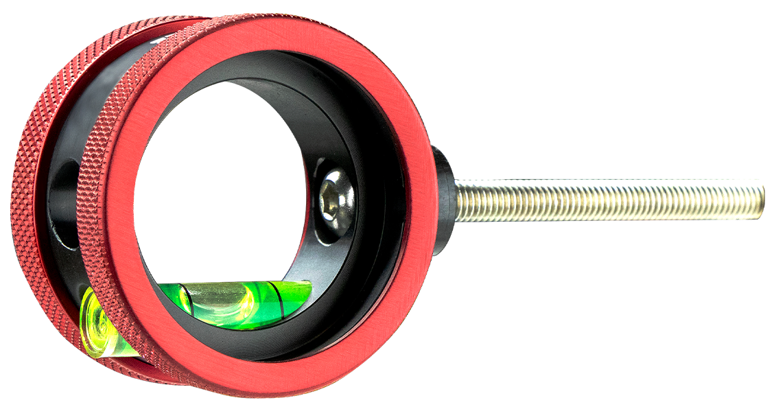 Scope Specialty Archery Versa2 Target - Archery Connect