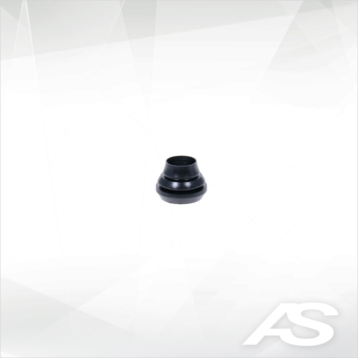 Kit tulipe 22 mm Arc Système