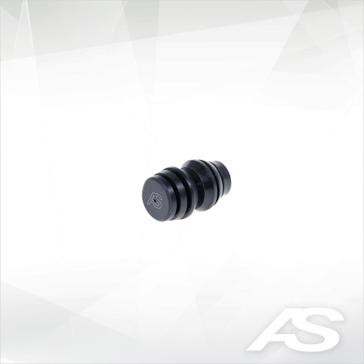 Kit tulipe 22 mm Arc Système vue 2