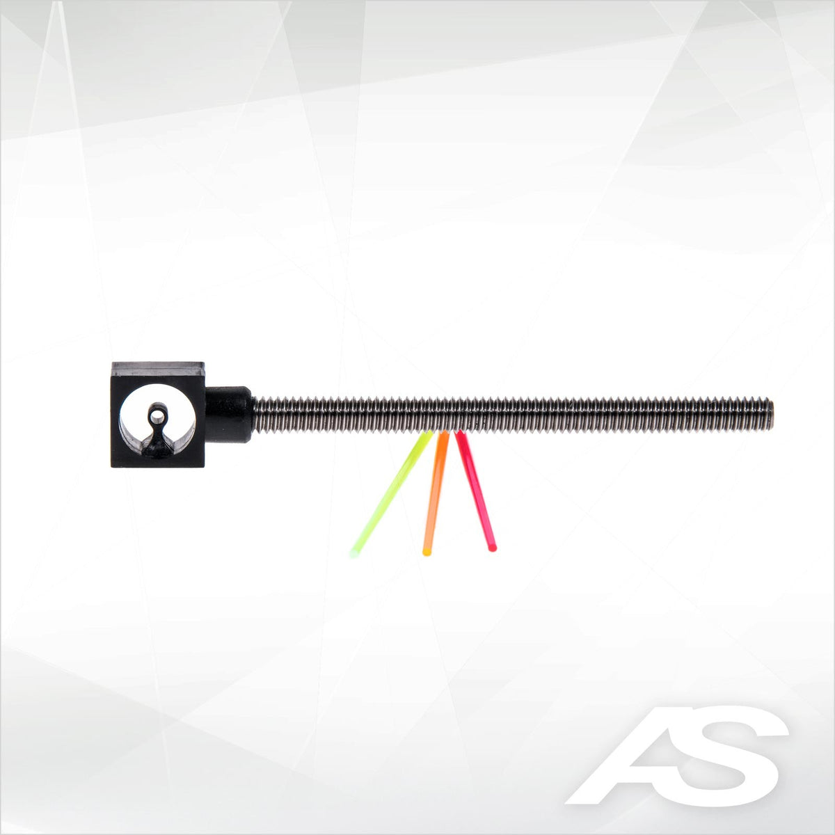 Œilleton carré fibre Arc Système