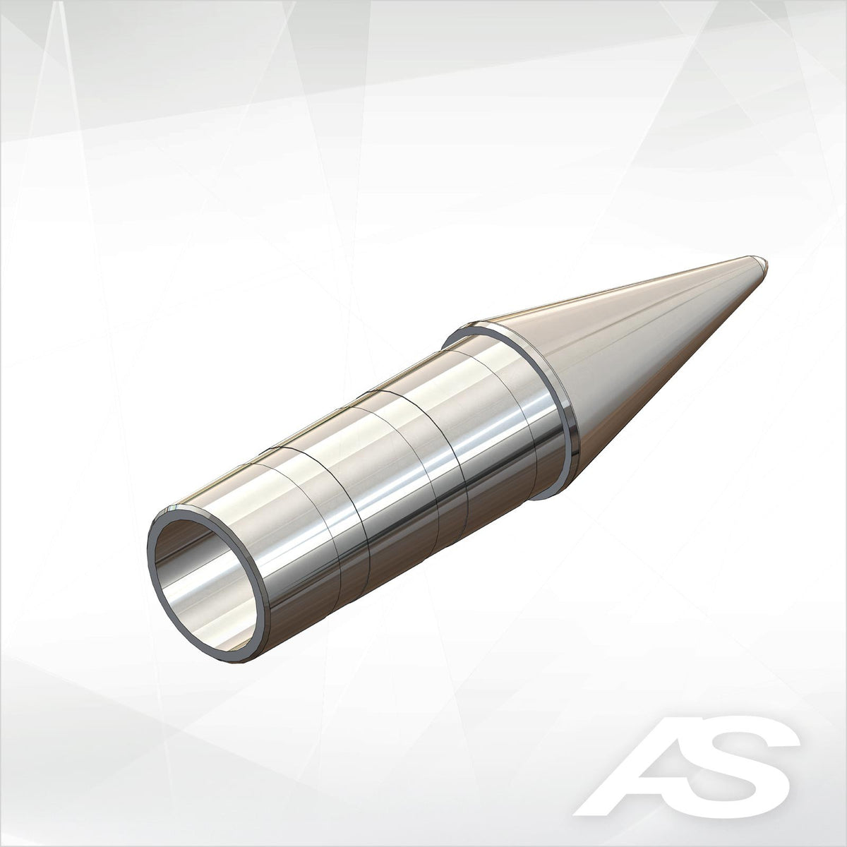 Pointes Arc Système 2315