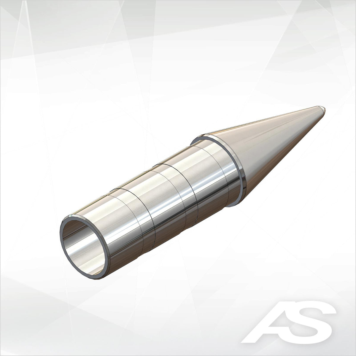 Pointes Arc Système 2314