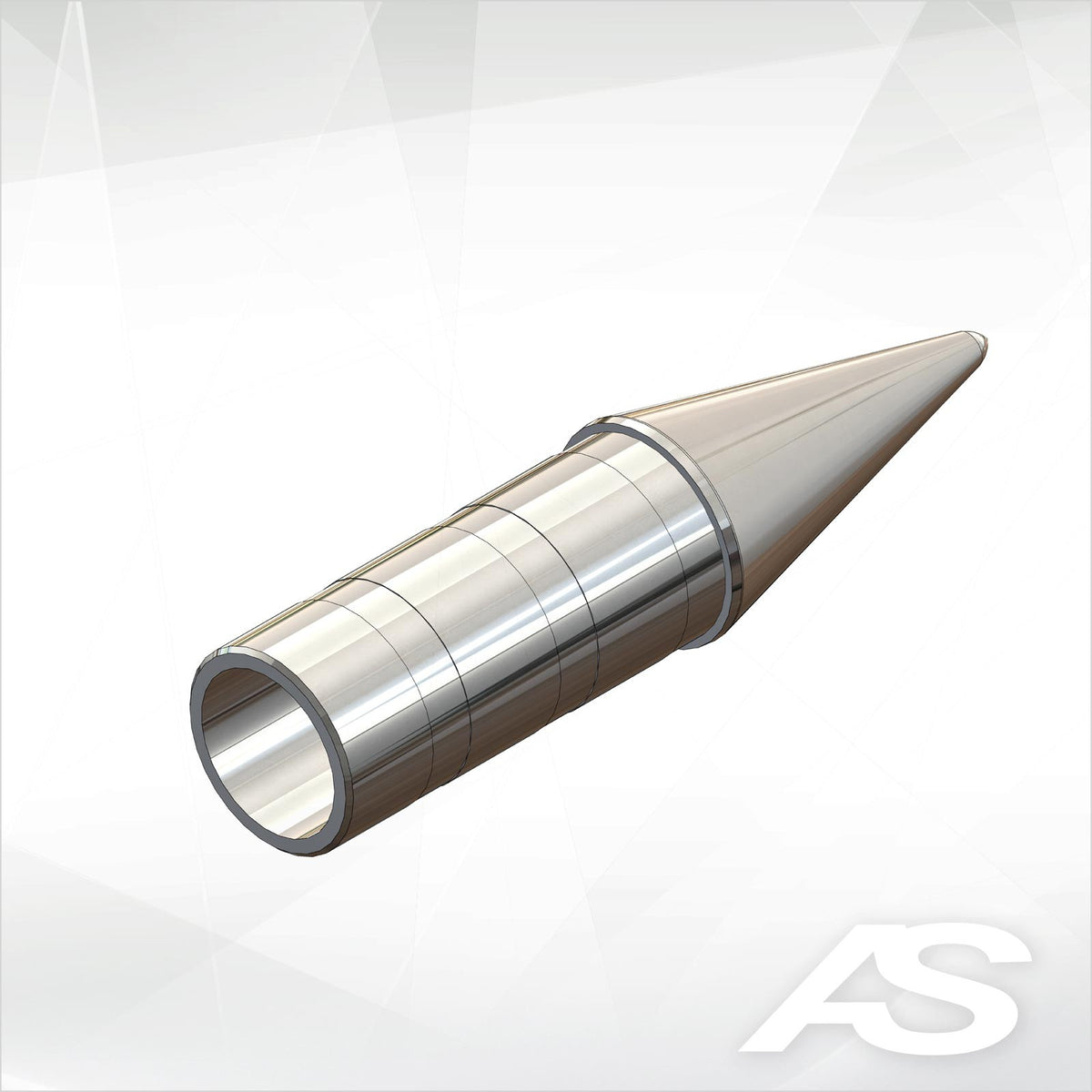 Pointes Arc Système 2312