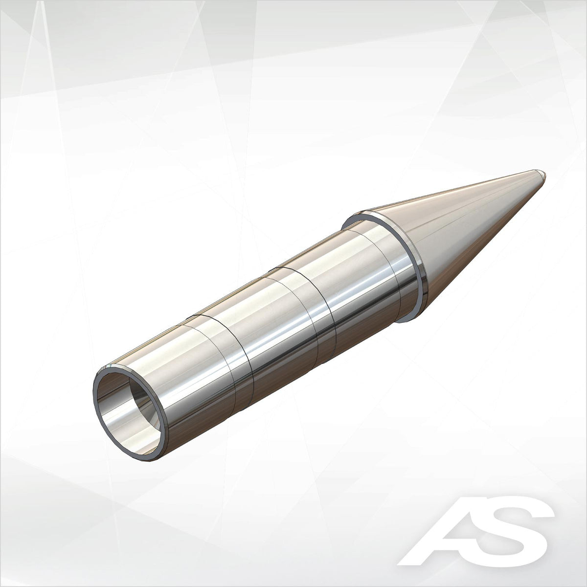 Pointes Arc Système 2318
