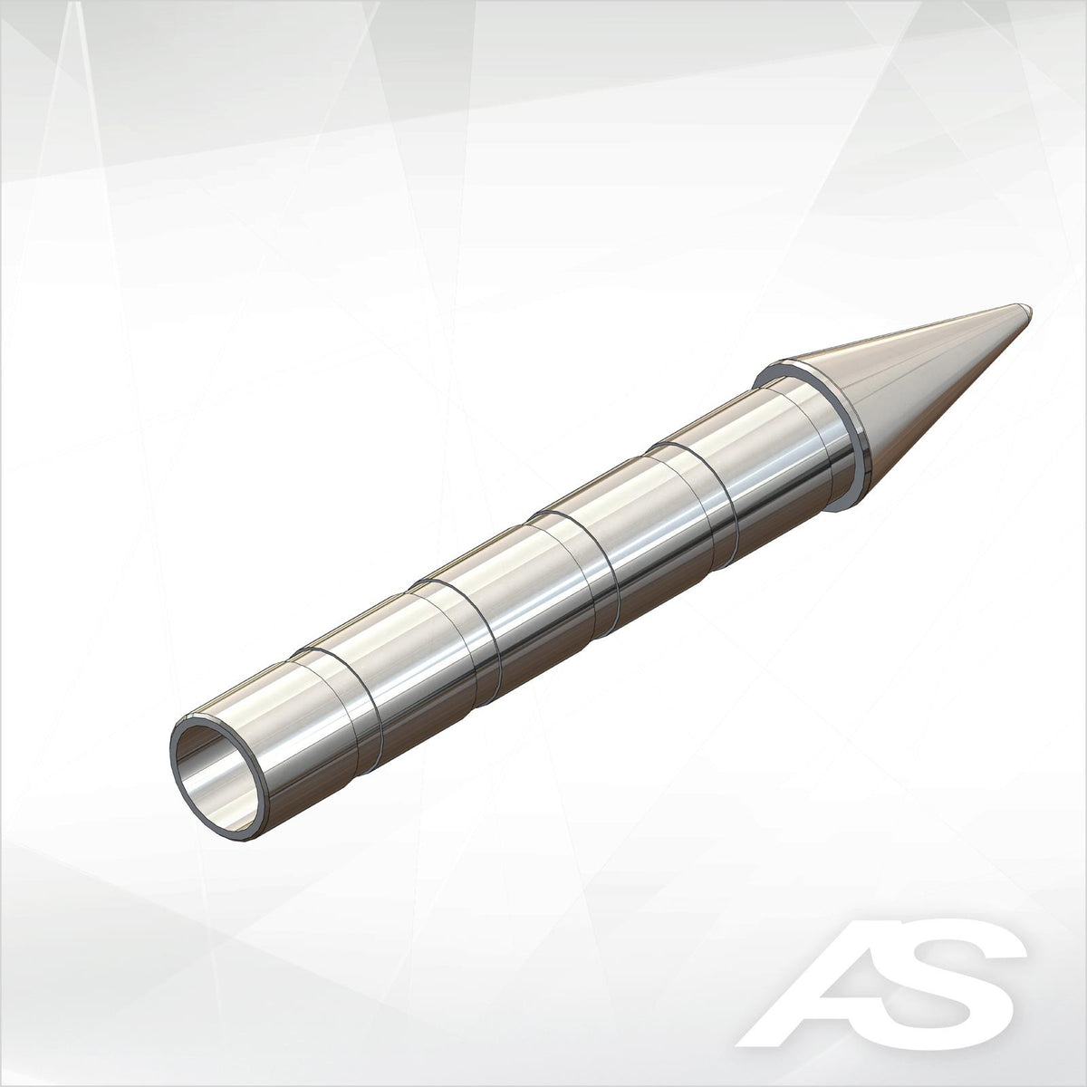 Pointes Arc Système 2213 CXL X-Buster
