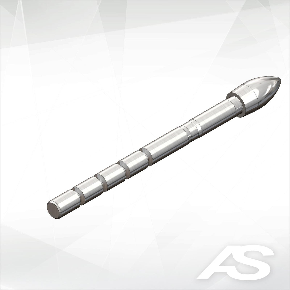 Pointes sécables VAP 80/120