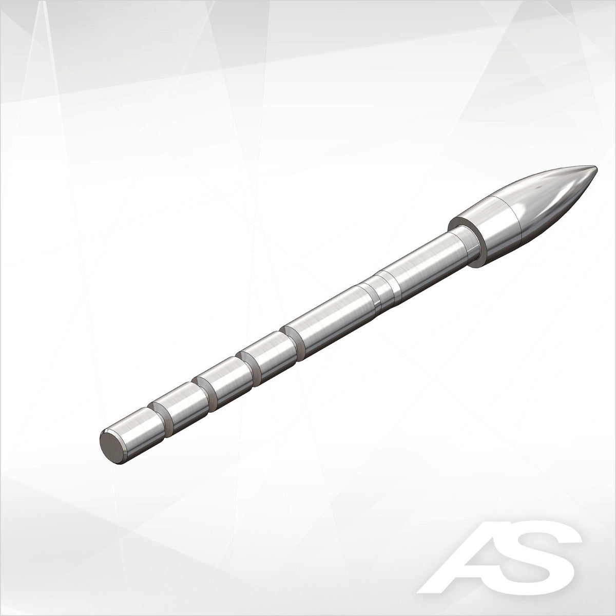 Pointes sécables 100/140 Arc Système