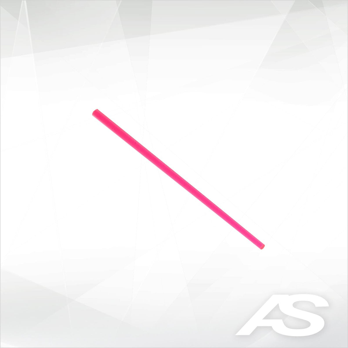 Fibres optiques Arc Système lot de 10