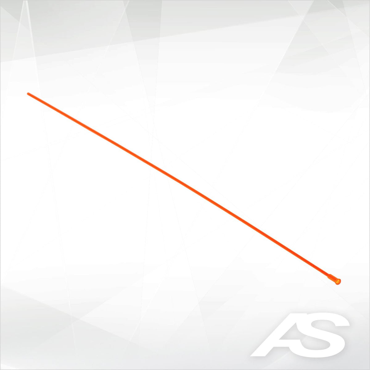 Super fibres optiques Arc Système lot de 10