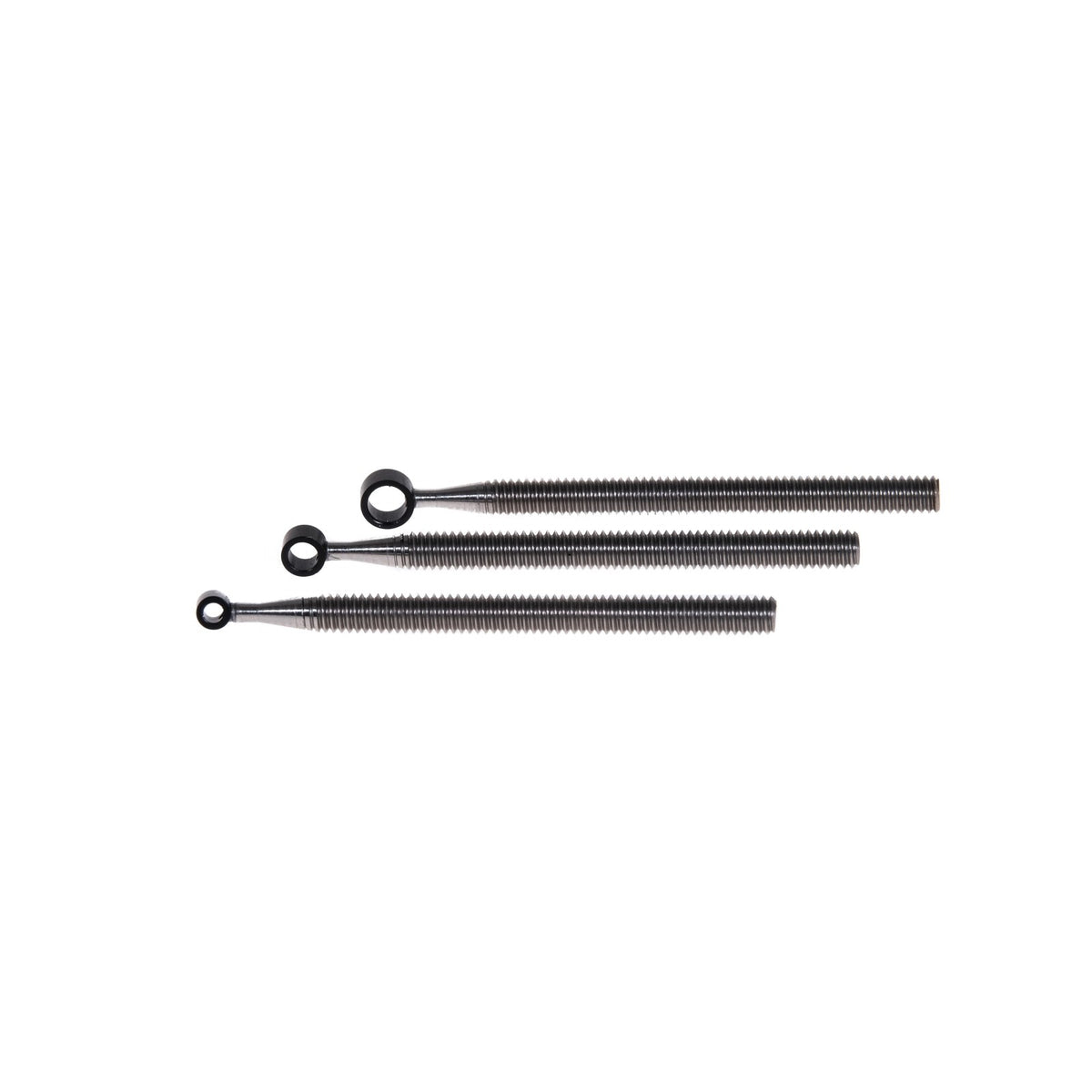 Kit mini œilletons Arc Système