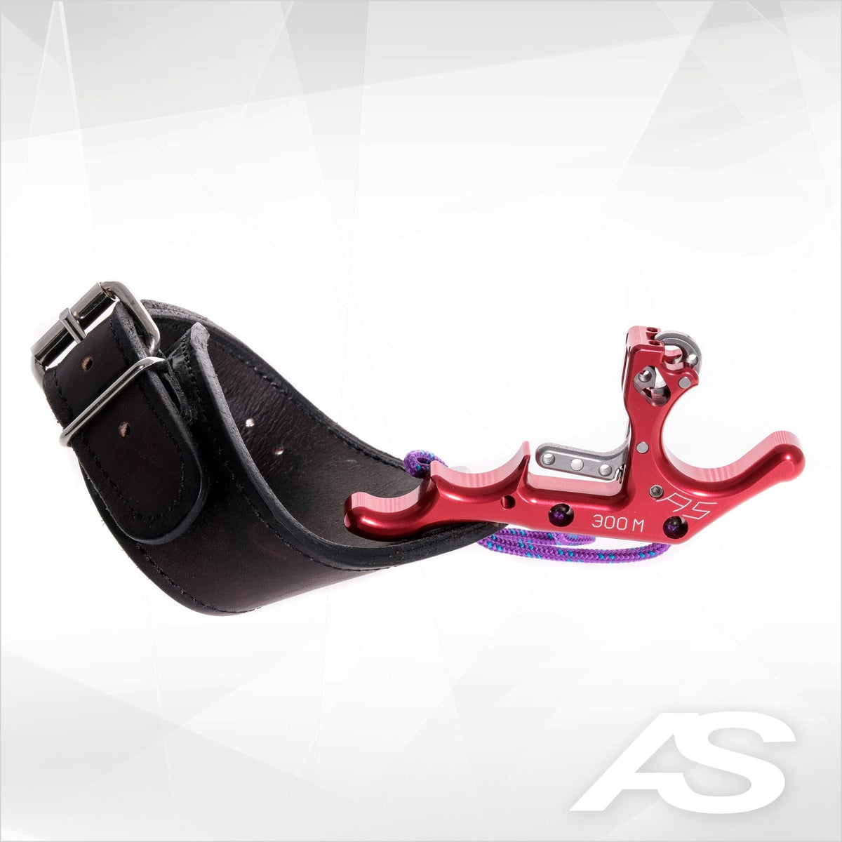 Décocheur 300M Arc Système