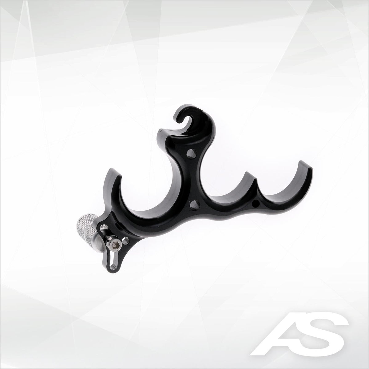 Décocheur fixe Arc Système