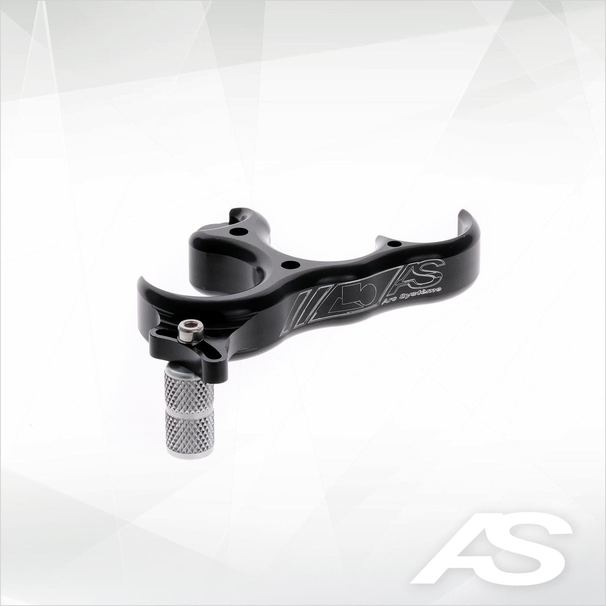 Décocheur fixe Arc Système vue 2