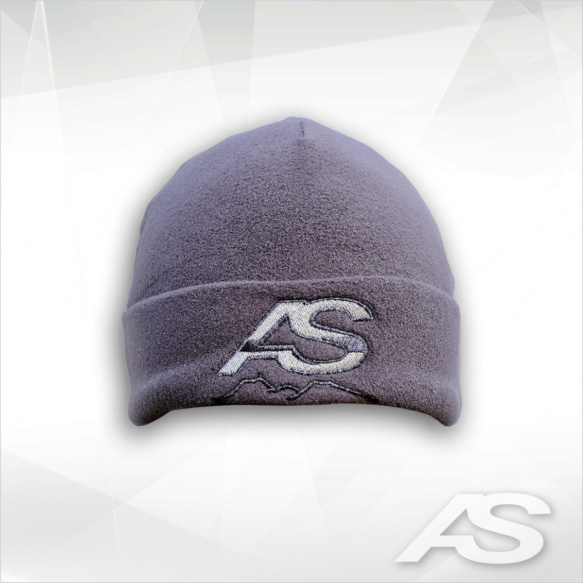Bonnet polaire Arc Système