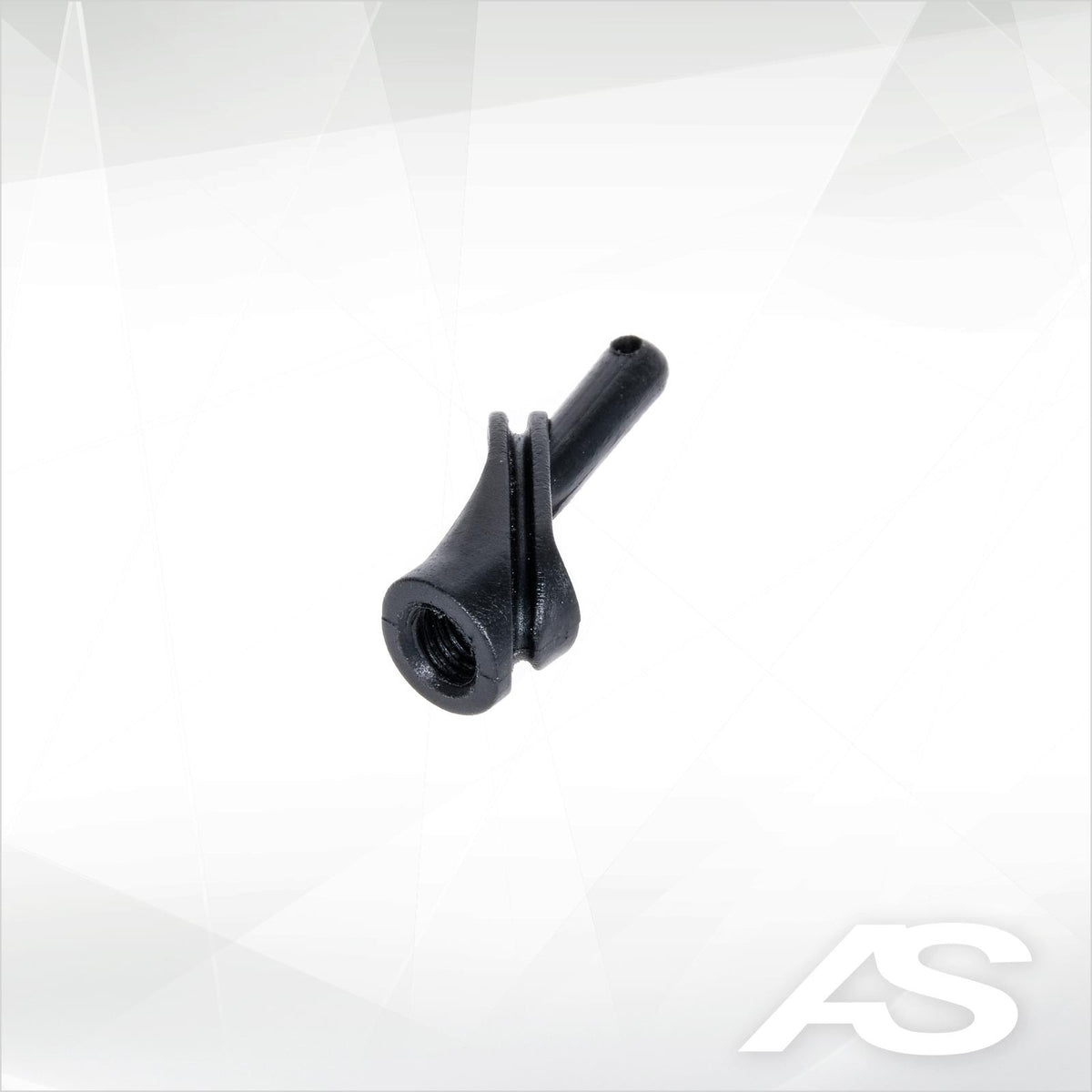 Support de visette élastique Arc Système