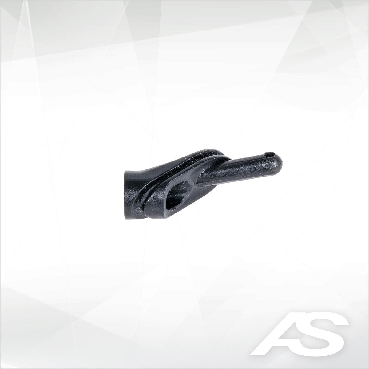 Support de visette élastique Arc Système vue 2