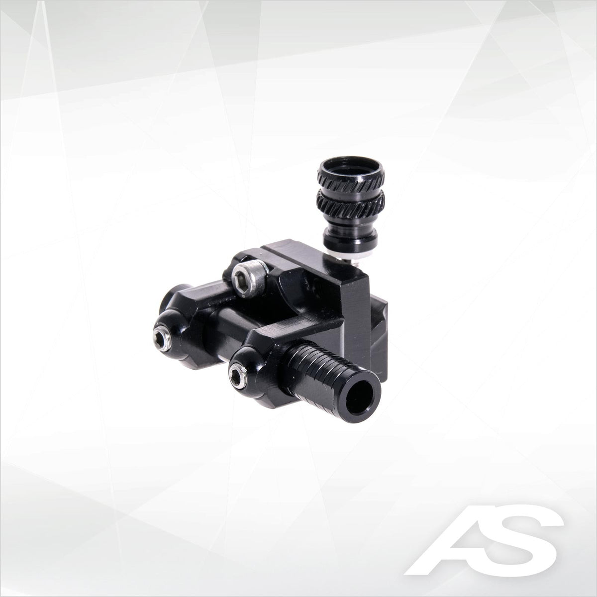 Tête de viseur SX2D Arc Système
