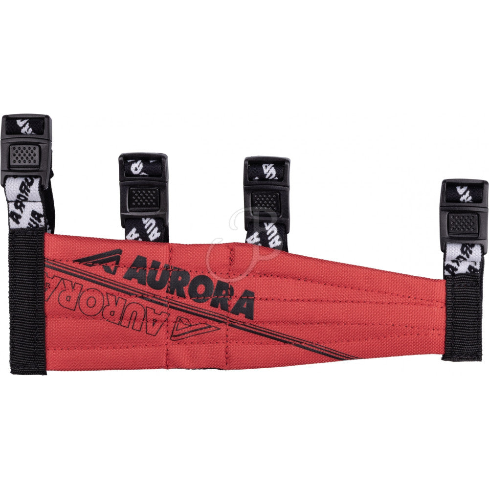 Protège Bras AURORA DYNA. JUNIOR LONG