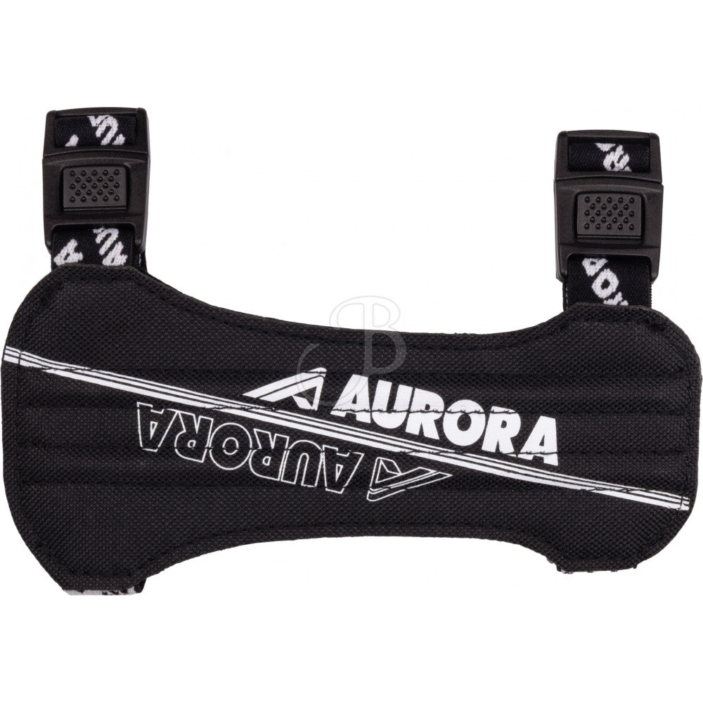 Protège Bras AURORA DYNAMIC BASE