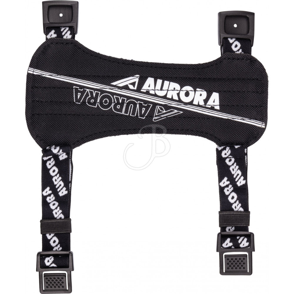 Protège Bras AURORA DYNAMIC BASE