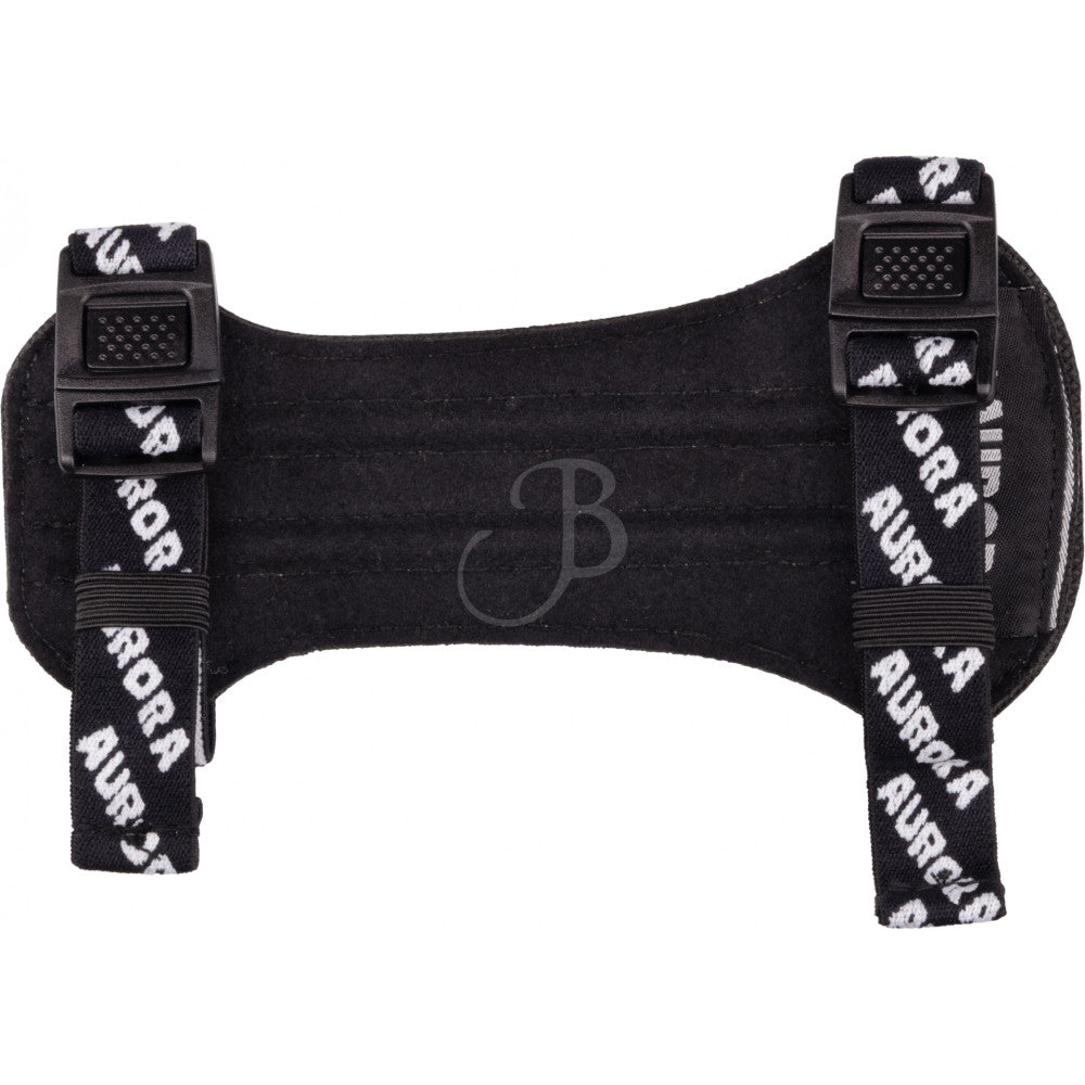 Protège Bras AURORA DYNAMIC BASE