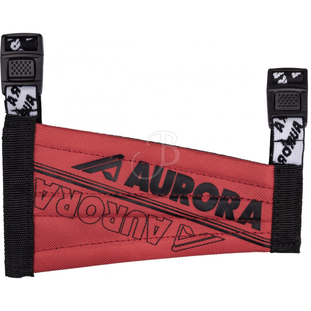 Protège Bras AURORA DYNAMIC COURT