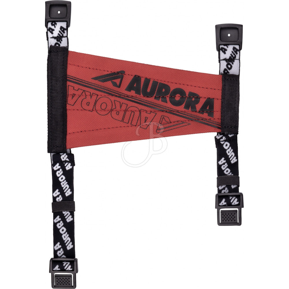 Protège Bras AURORA DYNAMIC COURT