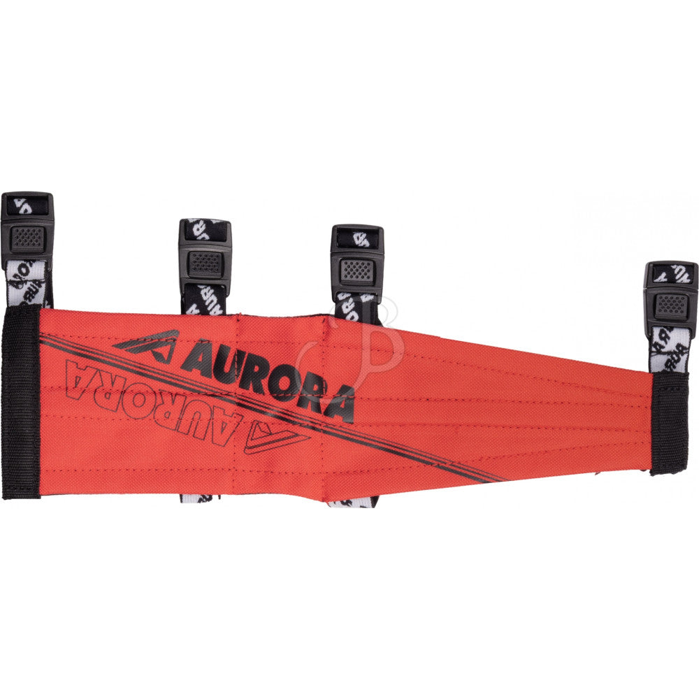 Protège Bras AURORA DYNAMIC LONG