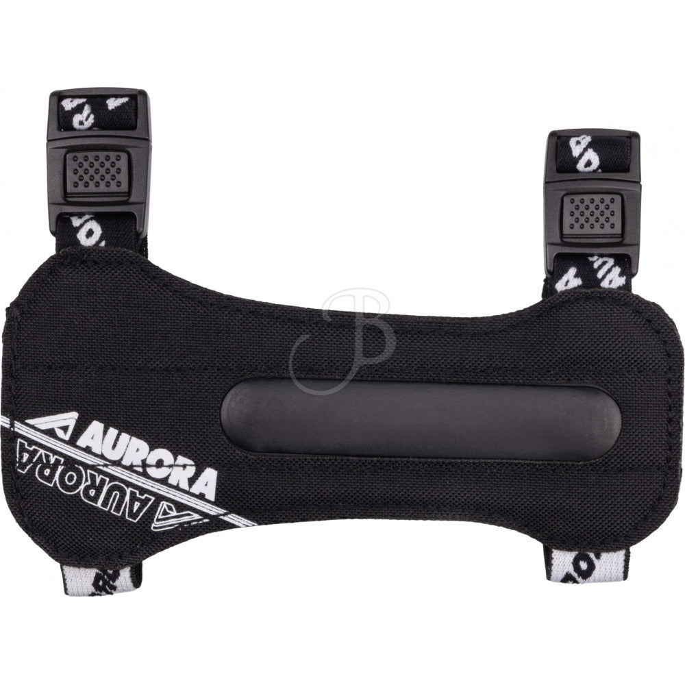 Protège Bras AURORA DYNAMIC SS