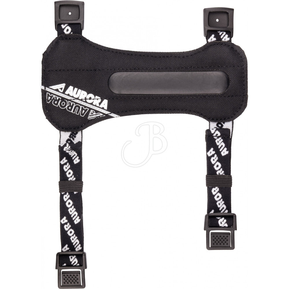 Protège Bras AURORA DYNAMIC SS