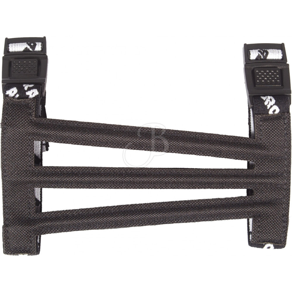 Protège Bras AURORA DYNAMIC VENTILE