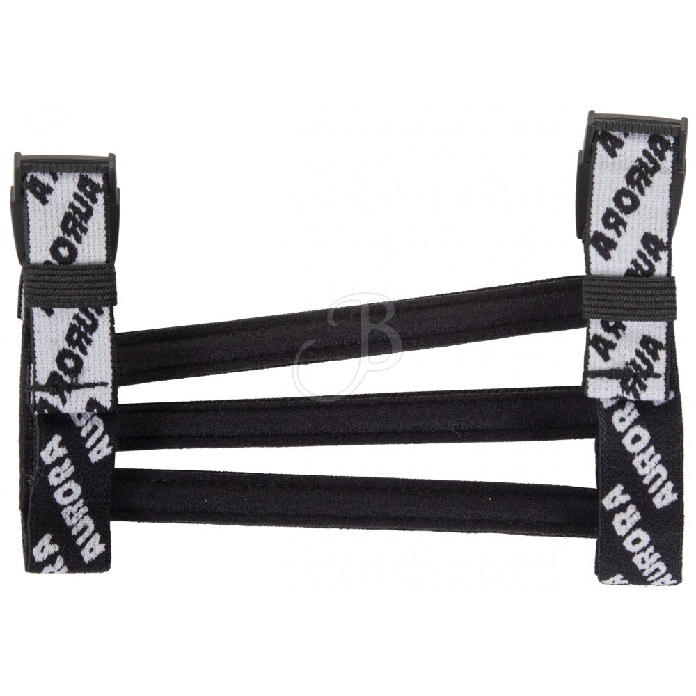 Protège Bras AURORA DYNAMIC VENTILE
