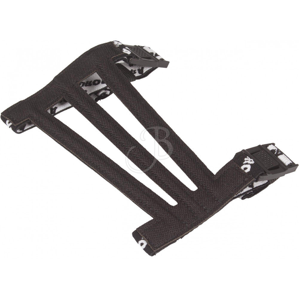 Protège Bras AURORA DYNAMIC VENTILE