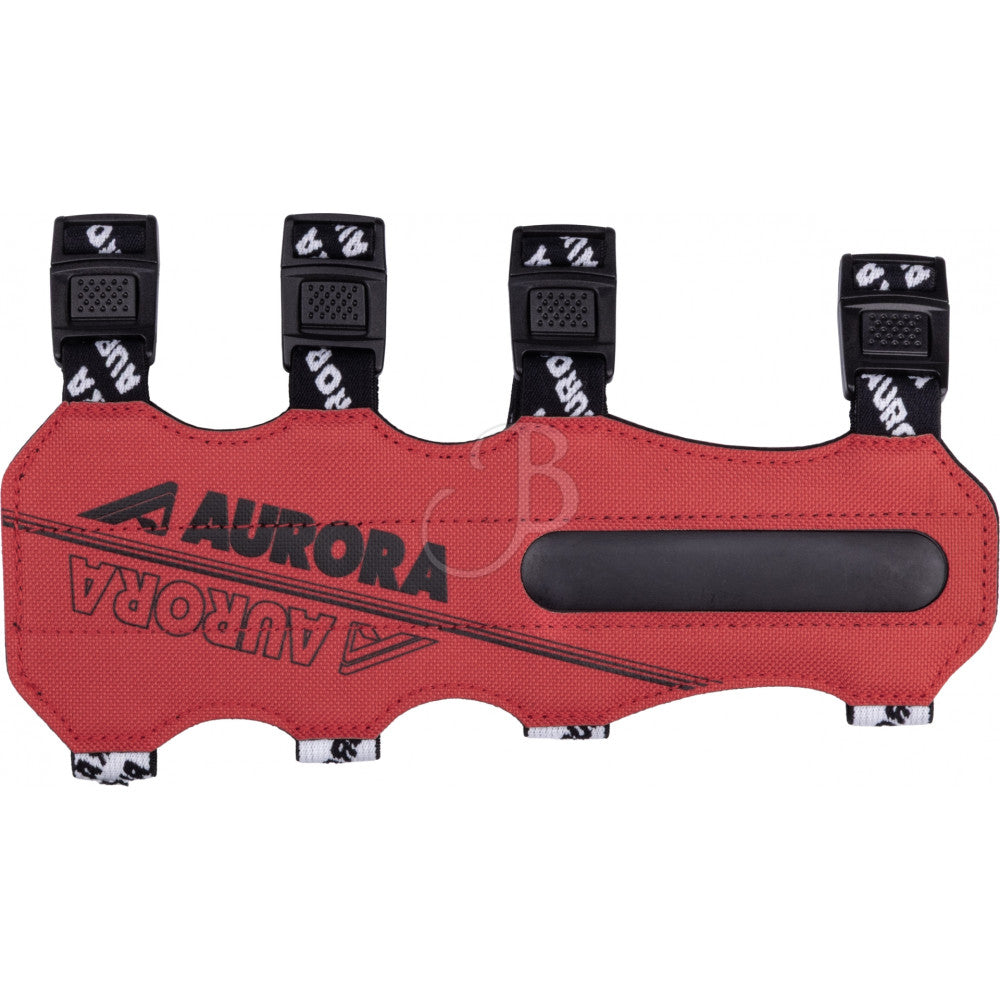 Protège Bras AURORA JUNIOR SS