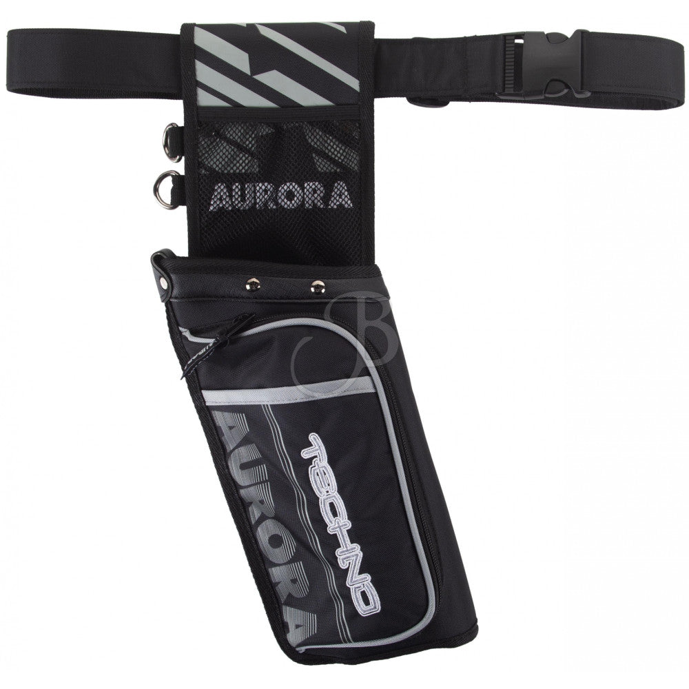 Carquois AURORA TECHNO LITE