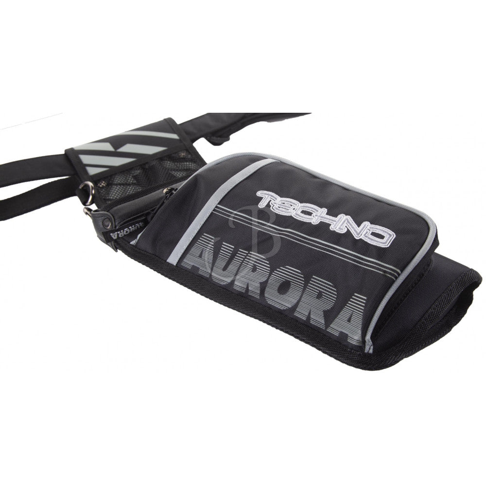 Carquois AURORA TECHNO LITE